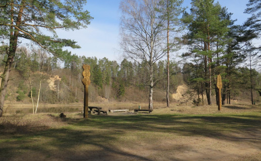 33_NKRP Giraitiskiu poilsiaviete1 (1).jpg